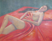 BIN_02_30X24_IMG_3236