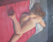 BIN_03_30X24_IMG_3252