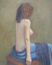 BIN_03_30X24_IMG_3253