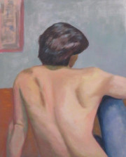 BIN_03_30X24_IMG_3254