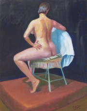 BIN_03_30X24_IMG_3255