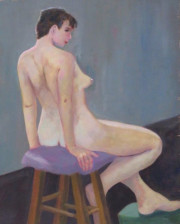 BIN_03_30X24_IMG_3256