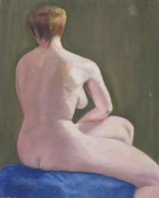 BIN_03_30X24_IMG_3257