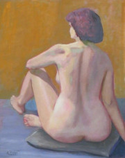 BIN_03_30X24_IMG_3258