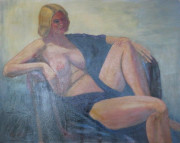 BIN_05_30X24_IMG_3266