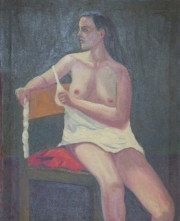 BIN_05_30X24_IMG_3267