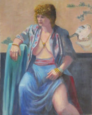 BIN_05_30X24_IMG_3269