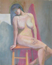 BIN_05_30X24_IMG_3271