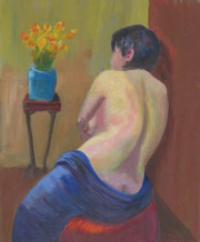 BIN_09_24X20_IMG_3329