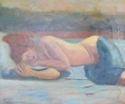 BIN_09_24X20_IMG_3330