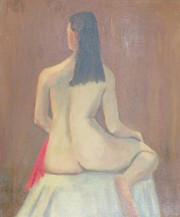 BIN_09_24X20_IMG_3331