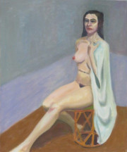 BIN_09_24X20_IMG_3332