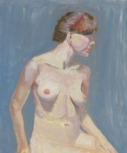 BIN_09_24X20_IMG_3333