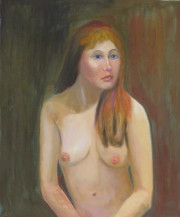 BIN_09_24X20_IMG_3334