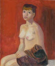 BIN_09_24X20_IMG_3335