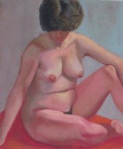 BIN_09_24X20_IMG_3336