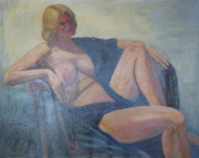 BIN_11_30X24_IMG_3266