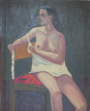 BIN_11_30X24_IMG_3267