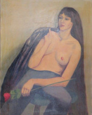 BIN_11_30X24_IMG_3268