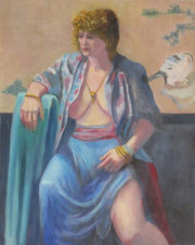 BIN_11_30X24_IMG_3269