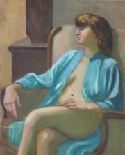 BIN_11_30X24_IMG_3270