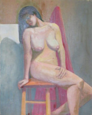 BIN_11_30X24_IMG_3271