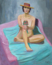 BIN_11_30X24_IMG_3272