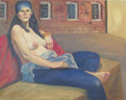 BIN_12_30X24_IMG_3285