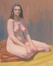 BIN_12_30X24_IMG_3286