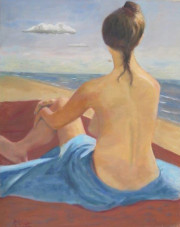 BIN_12_30X24_IMG_3288