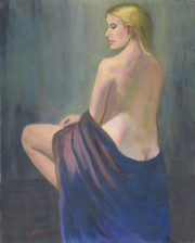 BIN_12_30X24_IMG_3289