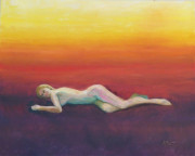 BIN_12_30X24_IMG_3290