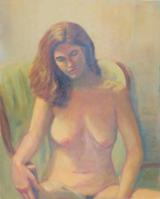 BIN_12_30X24_IMG_3291