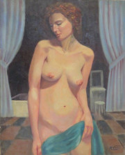 BIN_12_30X24_IMG_3292