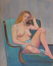 BIN_12_30X24_IMG_3293