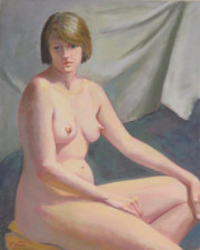 BIN_12_30X24_IMG_3297