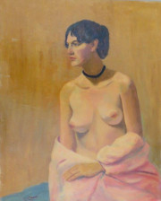 BIN_12_30X24_IMG_3298