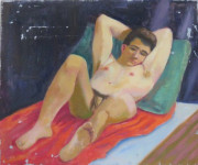 BIN_14_24X20_IMG_3351