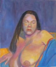 BIN_14_24X20_IMG_3352