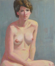 BIN_14_24X20_IMG_3353