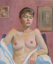 BIN_14_24X20_IMG_3354