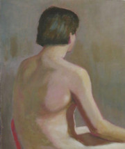 BIN_14_24X20_IMG_3355