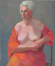 BIN_14_24X20_IMG_3356