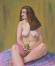 BIN_14_24X20_IMG_3357