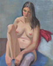 BIN_14_30X24_IMG_3358