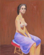 BIN_14_30X24_IMG_3360