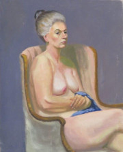 BIN_14_30X24_IMG_3361