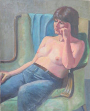 BIN_14_30X24_IMG_3362