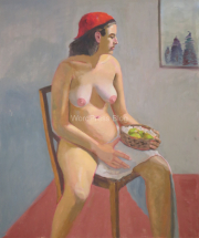 BIN_XX_30X36_IMG_2348