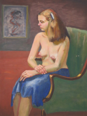 BIN_XX_30X40_IMG_2347